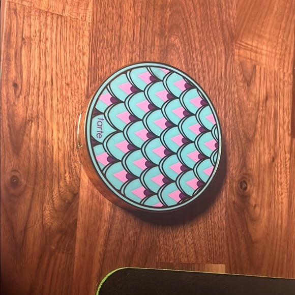 tarte Other - Tarte discontinued palette